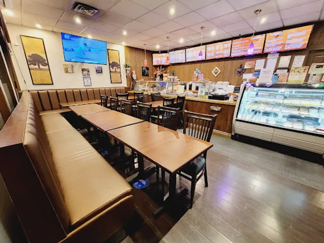 URWA'S Pakistani , indian Cuisine & Flavour (Dine In, Takeout and Catering)