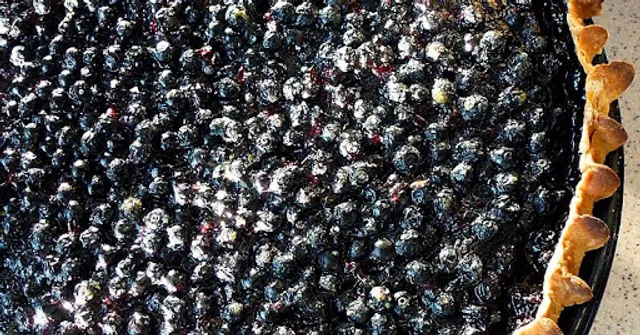 Restaurant de La Châ