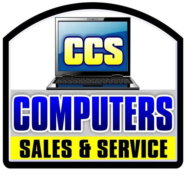 CCS Computers Sales and Services