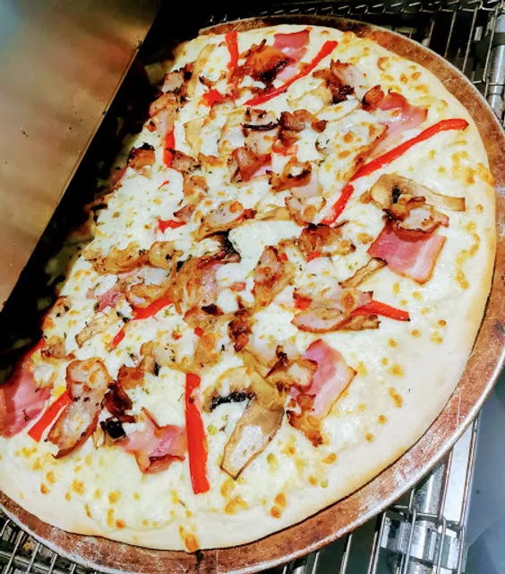 Entre Tanto comes&bebes