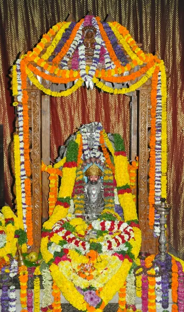 Diale bakes restaurant