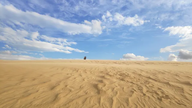 Municipio La Guardia