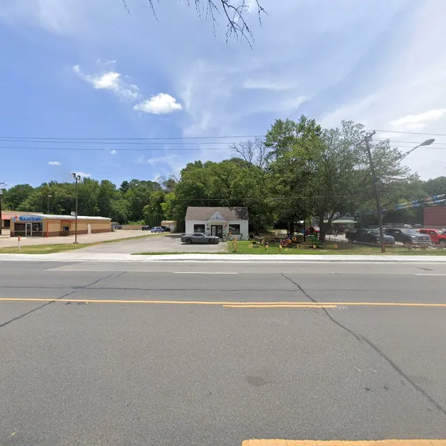 Little Bit's Creations