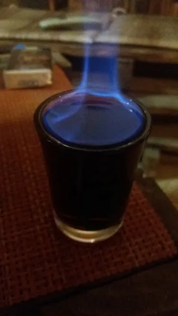 Bar E Lanchonete Sem Censura