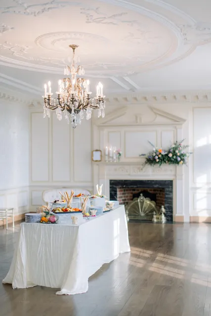 Everyday Gourmet RVA