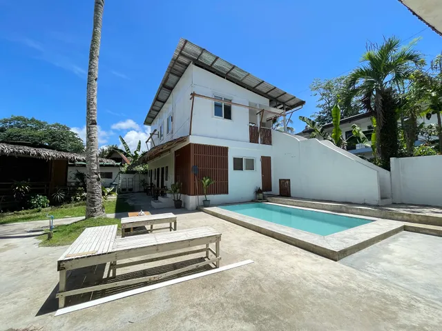 Tribal Xperience Guesthouse