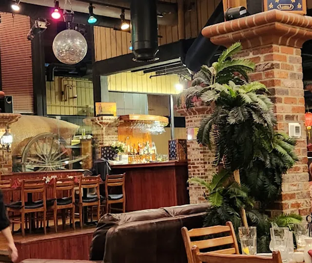 Lanna Thai Restaurant