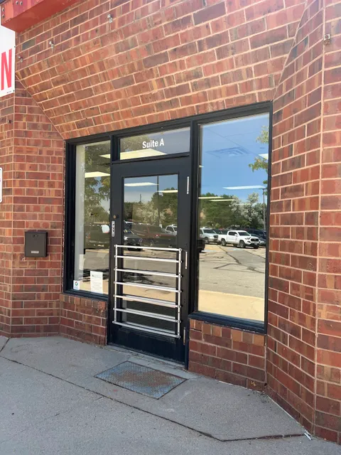 Low Cost Office Furniture