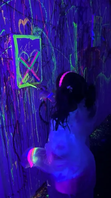 Studio 18 Art Gallery