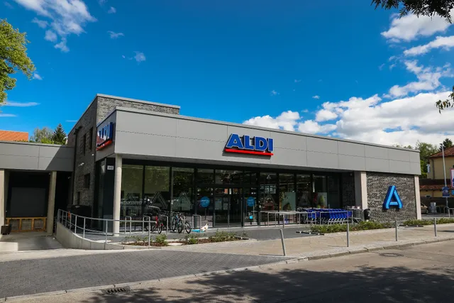 ALDI Nord