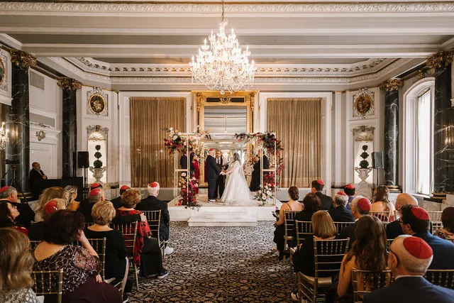 Belvedere & Co. Events