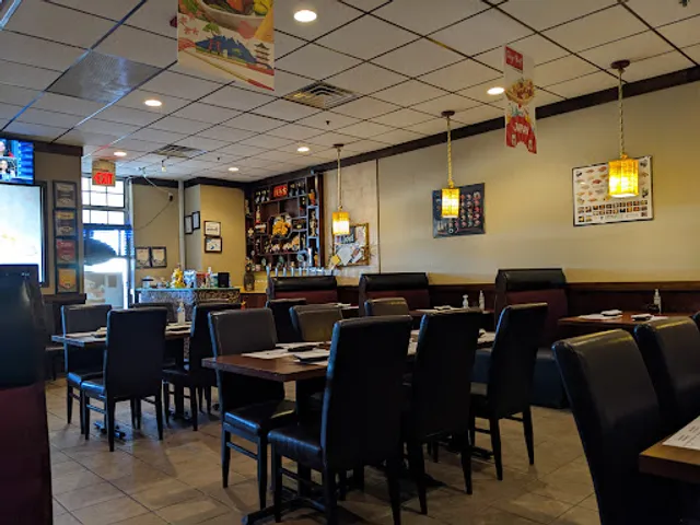 Tokyo | Japanese Cuisine