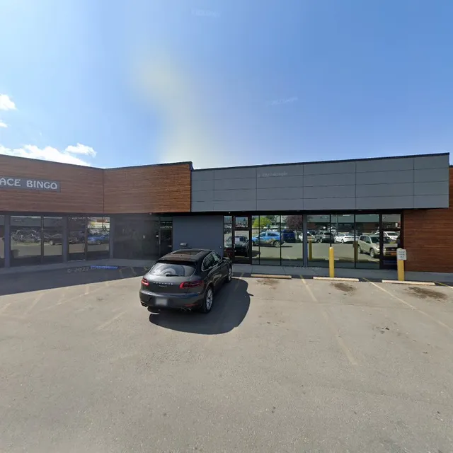 Northern Light Adult Day Services