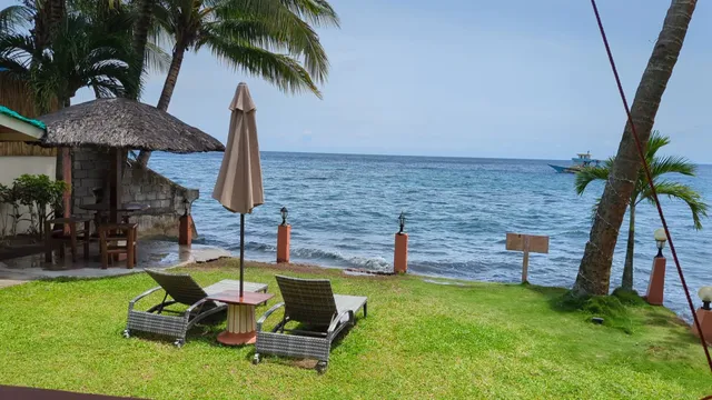 Marianita's cottages