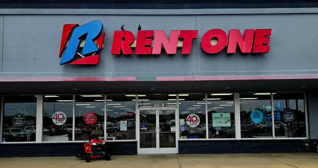 Rent One
