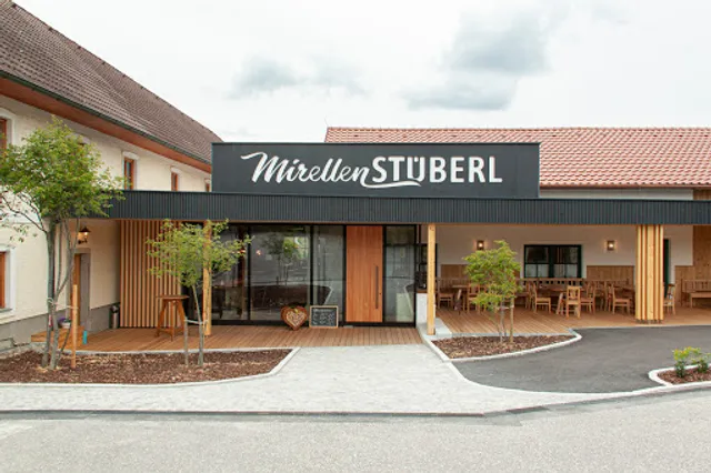 Mirellenstüberl