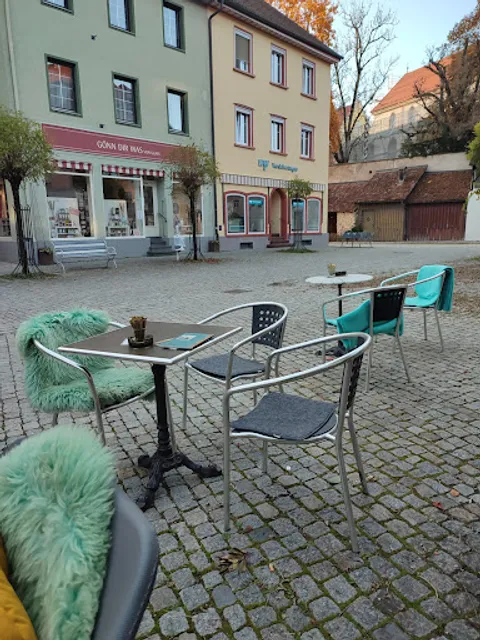 Restaurant Da Franco