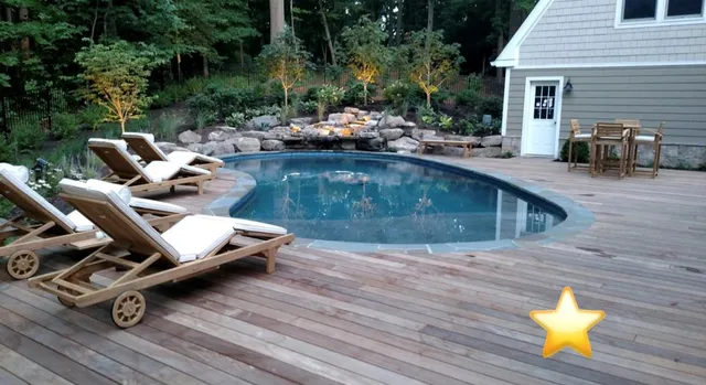 Waterfront Oasis of Annapolis