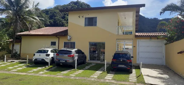 Pousada Bella Mar Guaraú