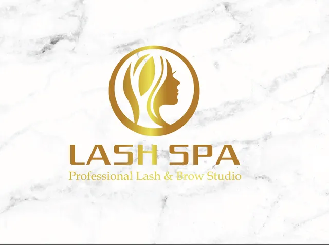 Lash Spa Eyelash Extensions