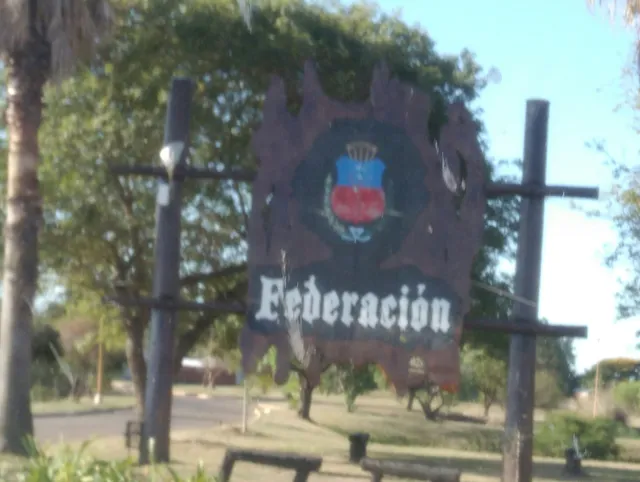 Departamentos Los Claveles