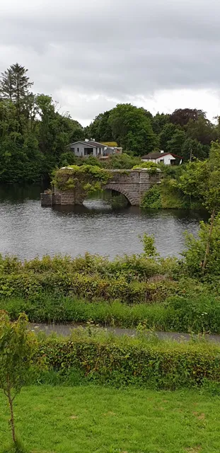 Cliff Road Apartment