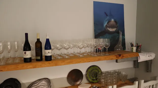 Restaurante Casa Juan