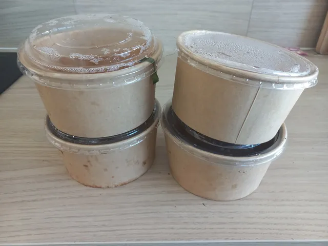 photo-3