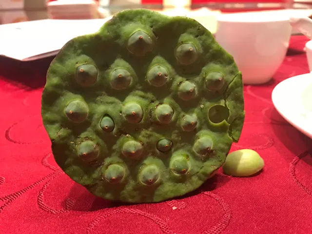 Jinding Xuanda Dining Hall