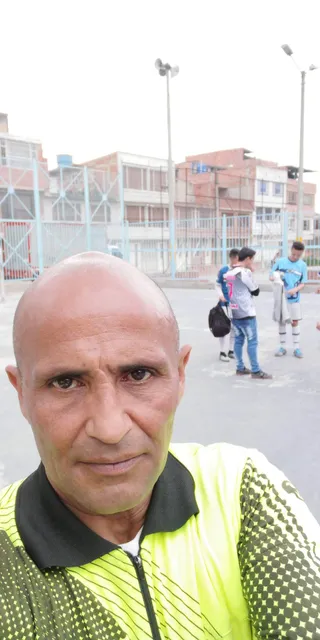 Supermercado Súper Listo