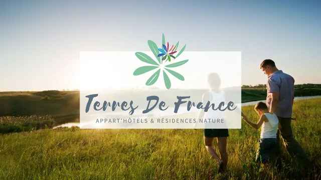 Terres De France