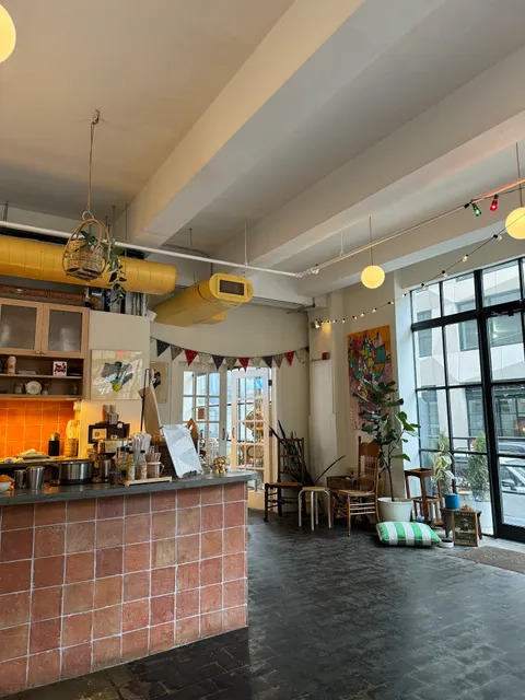 fontainhas + (/du.kaan/)