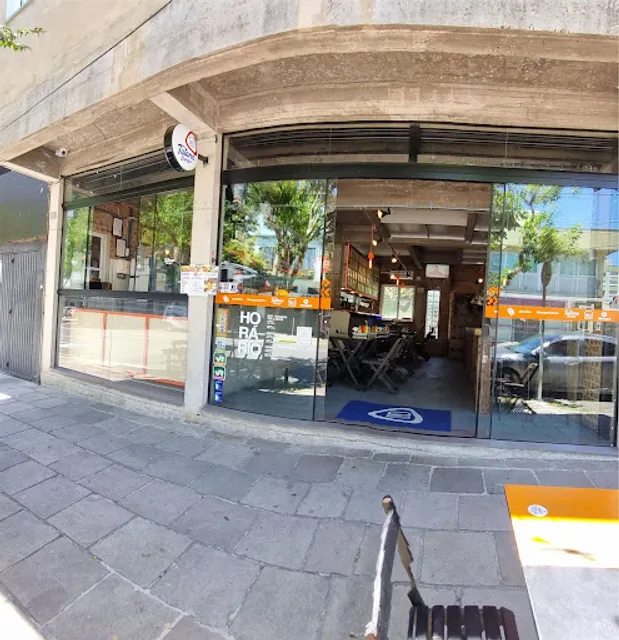 Tutano Burger Steakhouse