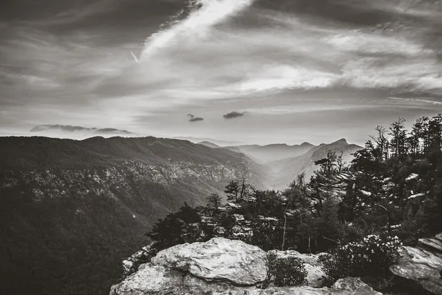 Headquarters Bike and Outdoor