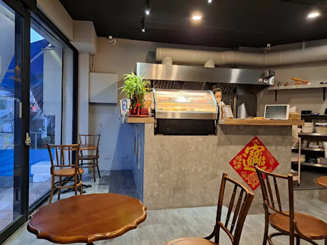 天卷日式壽司關東煮料理「每週日公休」（外送服務請➕官方Line）