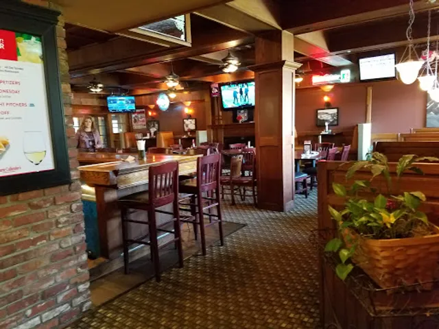 Marie Callender's Restaurant & Bakery