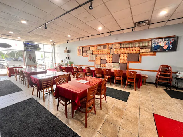 Shawarma & Grill House - مطعم شاورما