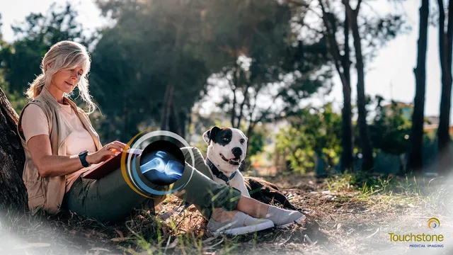 Touchstone Imaging Wheat Ridge