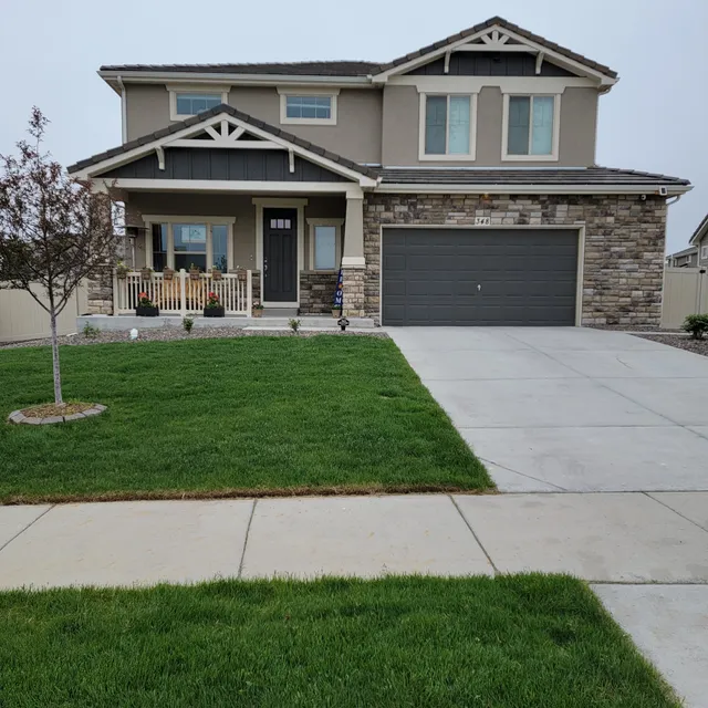 Fine Art by Kristi Arzola LLC