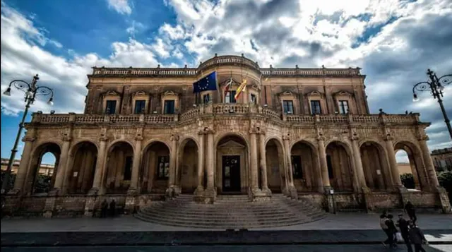 Bed and Breakfast Federica