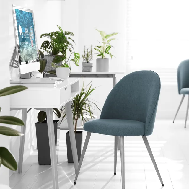 blutusk | Southtowns Pre-Owned Pros