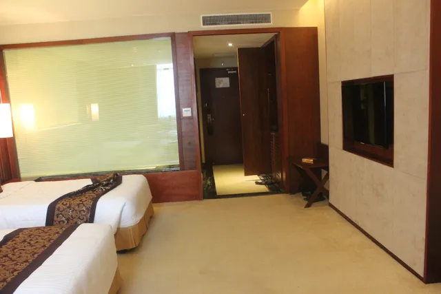 Tòa S1.11 Vinhomes Ocean Park