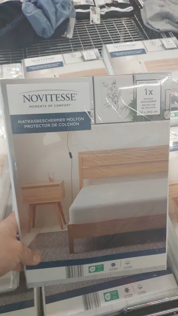 Belle Midwest Furniture store