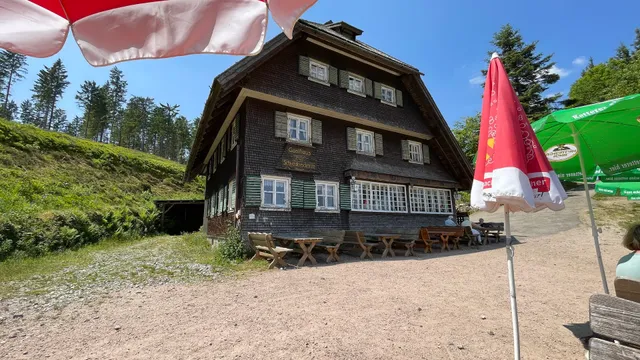 photo-2