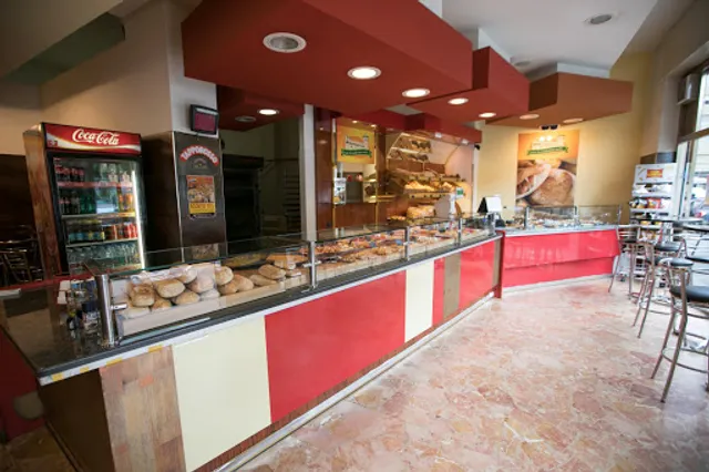 Bread and Passion of Everyday