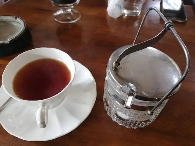 のむらローヤル