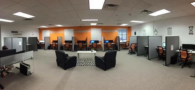 Innovative Answering Assistance