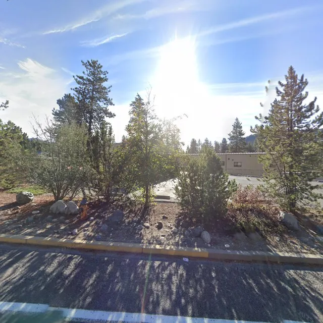 Fallon Technology, Inc.