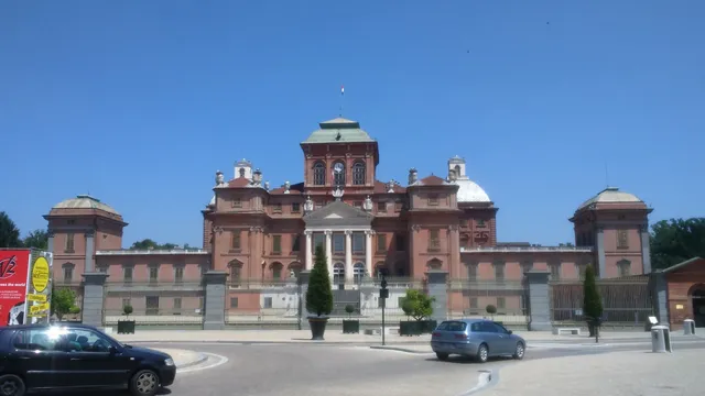 Museo della seta. Associazione sul filo della seta