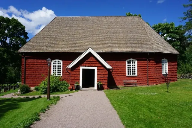 Villa Weidling Bed and Breakfast